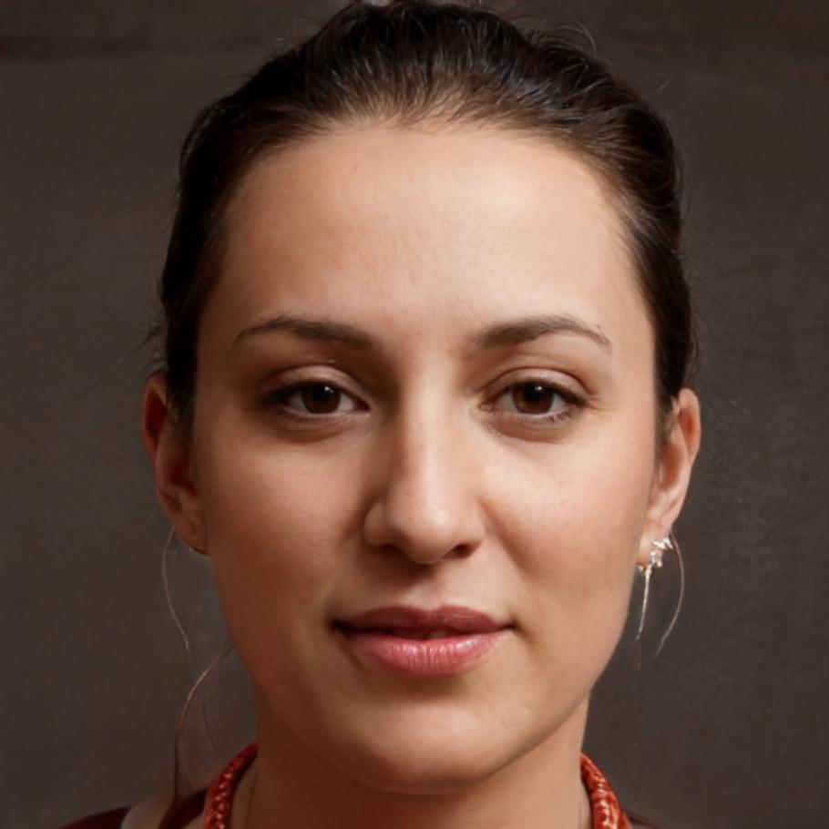 Astrid Blomqvist, UX Research Specialist at Futuretechnode
